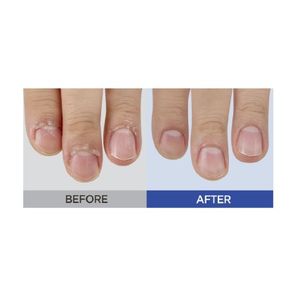 Миниатюра №3 изображения товара