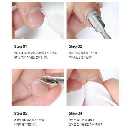 Миниатюра №4 изображения товара