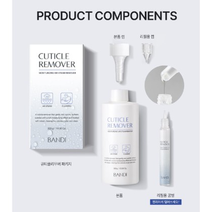 Миниатюра №5 изображения товара