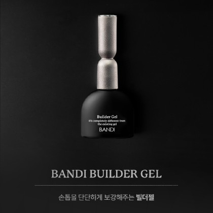 Миниатюра №3 изображения товара