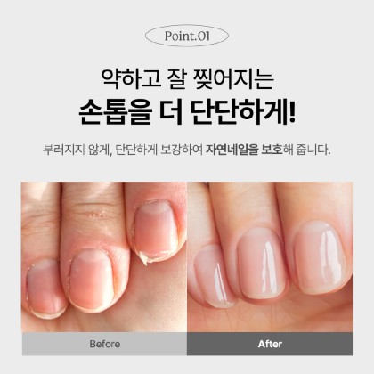 Миниатюра №4 изображения товара