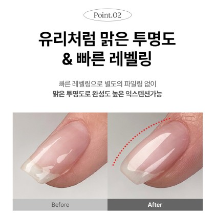 Миниатюра №5 изображения товара