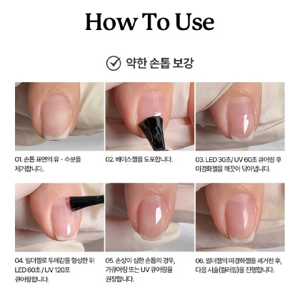 Миниатюра №6 изображения товара