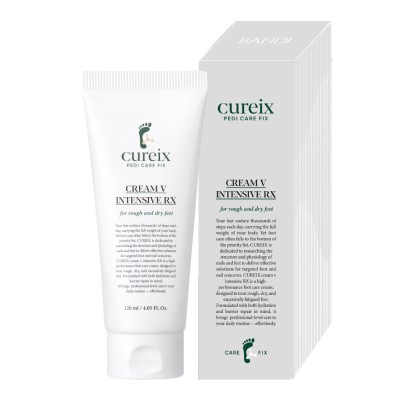 Миниатюра №3 изображения товара