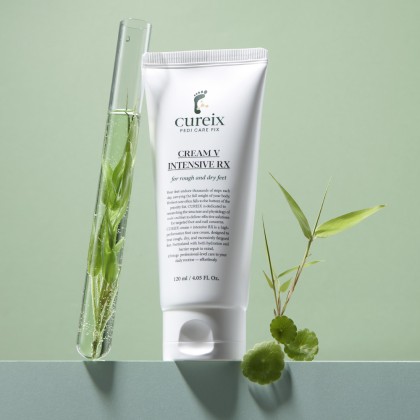 Миниатюра №5 изображения товара