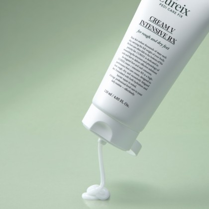 Миниатюра №6 изображения товара