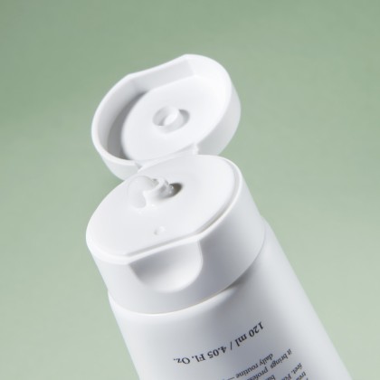 Миниатюра №7 изображения товара