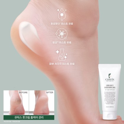 Миниатюра №8 изображения товара