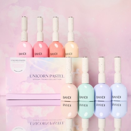 Миниатюра №2 изображения товара