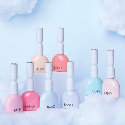 Миниатюра №3 изображения товара