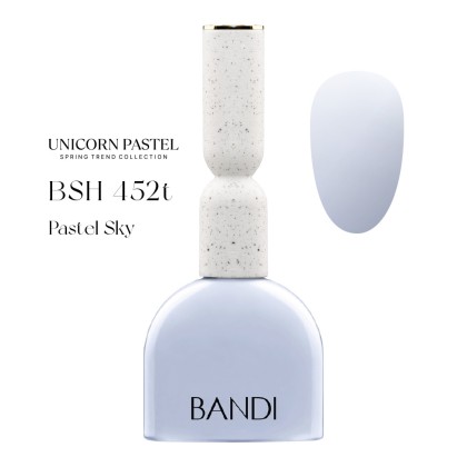 Миниатюра №5 изображения товара