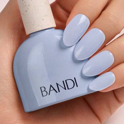 Миниатюра №6 изображения товара