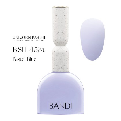 Миниатюра №7 изображения товара