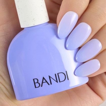 Миниатюра №8 изображения товара