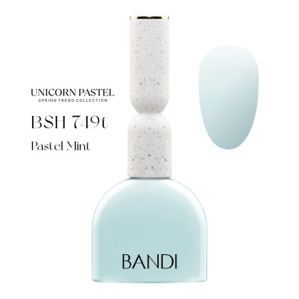 Миниатюра №9 изображения товара