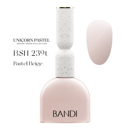 Миниатюра №11 изображения товара