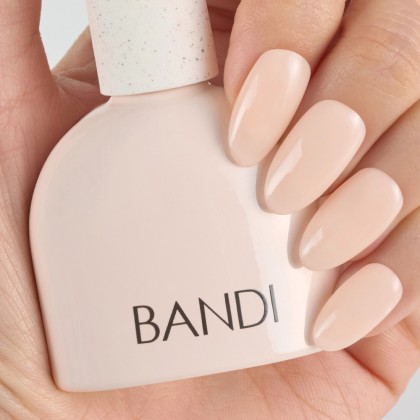 Миниатюра №12 изображения товара