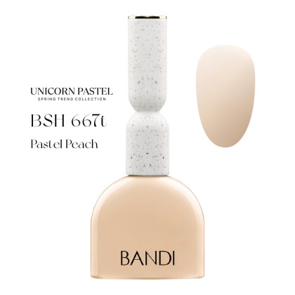 Миниатюра №13 изображения товара