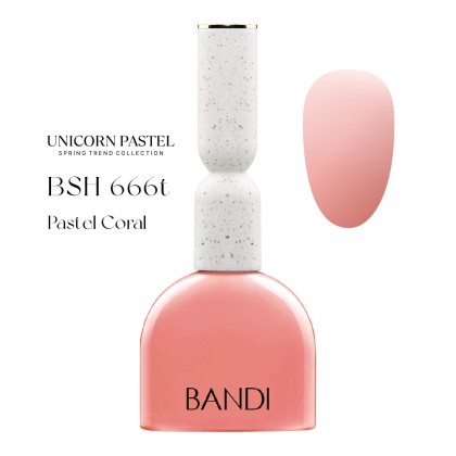 Миниатюра №15 изображения товара