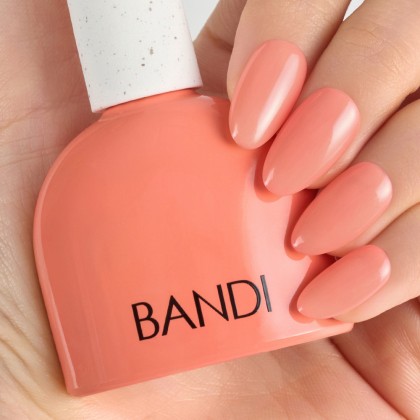 Миниатюра №16 изображения товара