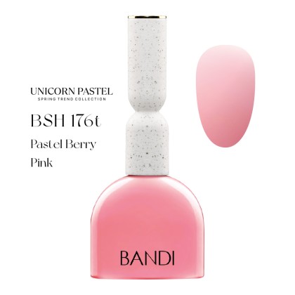 Миниатюра №17 изображения товара