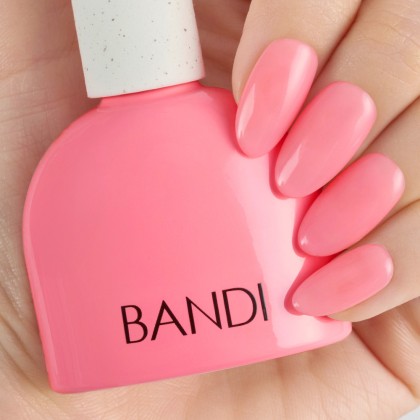 Миниатюра №18 изображения товара