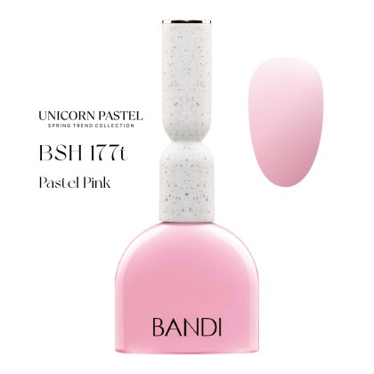 Миниатюра №19 изображения товара