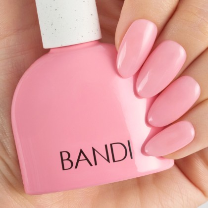 Миниатюра №20 изображения товара