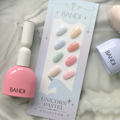 Миниатюра №21 изображения товара