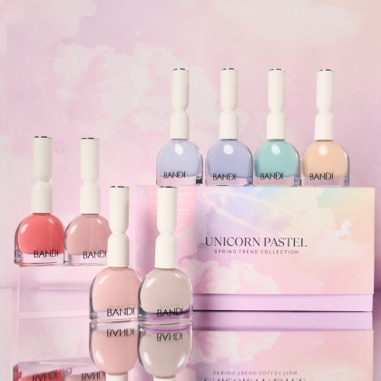 Миниатюра №4 изображения товара