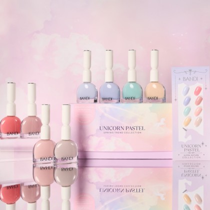 Миниатюра №5 изображения товара