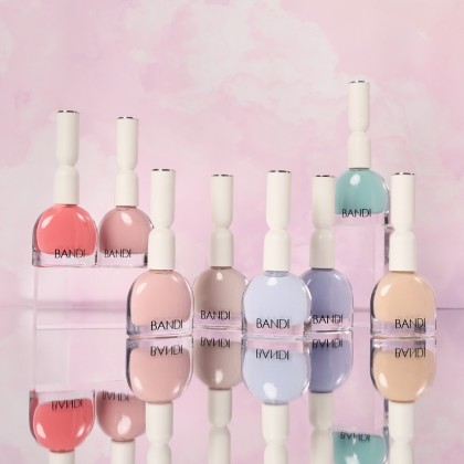 Миниатюра №6 изображения товара