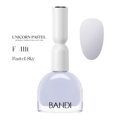 Миниатюра №7 изображения товара