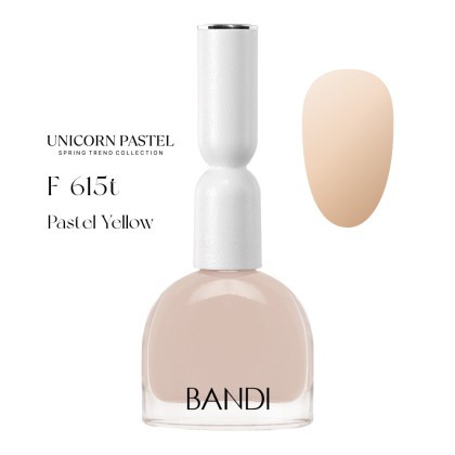 Миниатюра №13 изображения товара