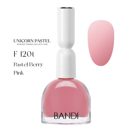 Миниатюра №15 изображения товара