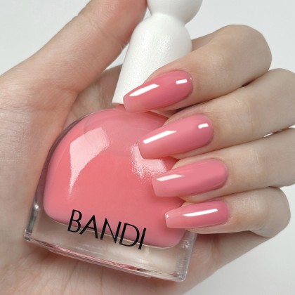 Миниатюра №16 изображения товара