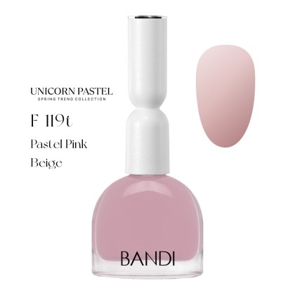 Миниатюра №17 изображения товара