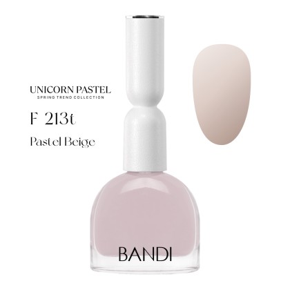 Миниатюра №20 изображения товара