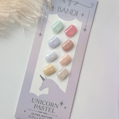 Миниатюра №21 изображения товара