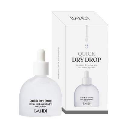 Миниатюра №2 изображения товара