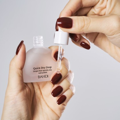 Миниатюра №5 изображения товара