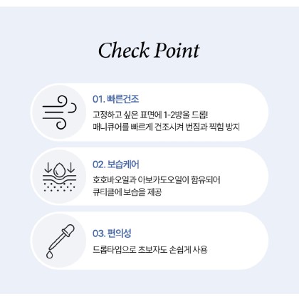 Миниатюра №6 изображения товара