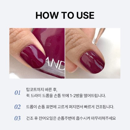 Миниатюра №8 изображения товара