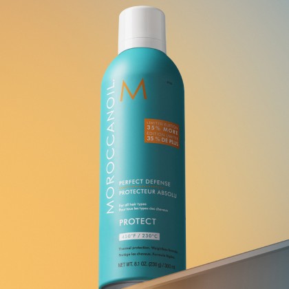 Миниатюра №3 изображения товара