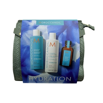 Миниатюра №1 изображения товара