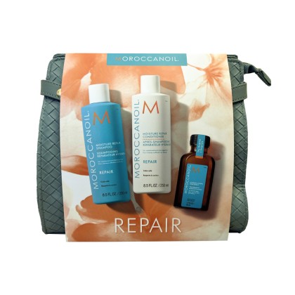 Миниатюра №1 изображения товара