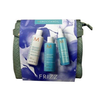 Миниатюра №1 изображения товара