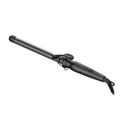 Плойка для завивки волос GA.MA SALON CURL, 25 мм