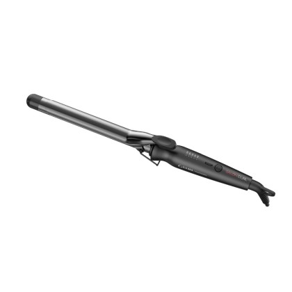 Миниатюра №2 изображения товара