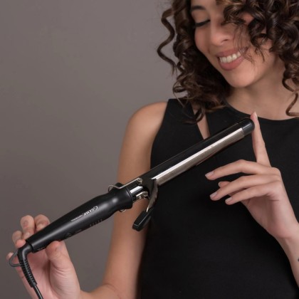 Миниатюра №6 изображения товара